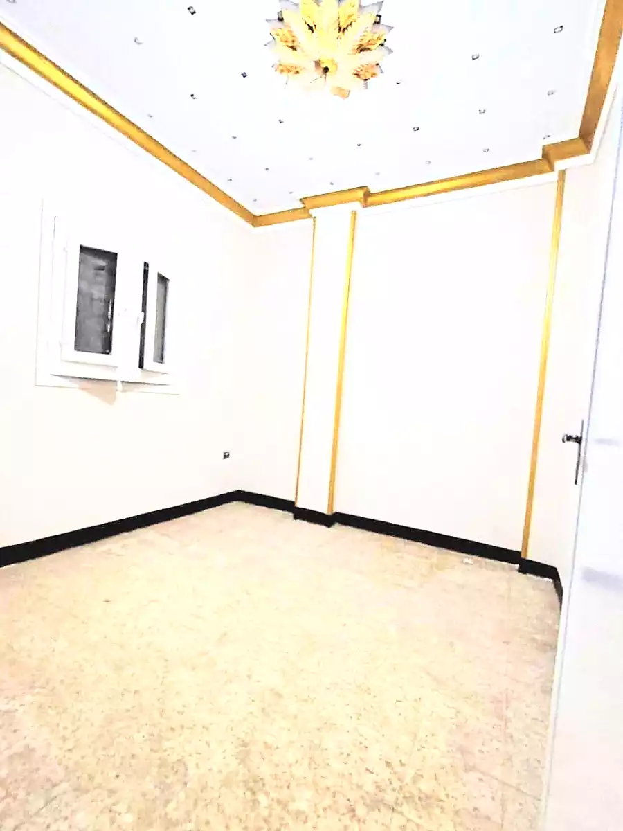 https://aqarmap.com.eg/ar/listing/6318802-for-sale-qalyubia-shubra-el-khaima