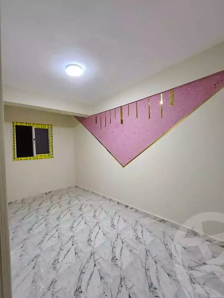 https://aqarmap.com.eg/en/listing/6318837-for-sale-qalyubia-shubra-el-khaima-om-bayoumi