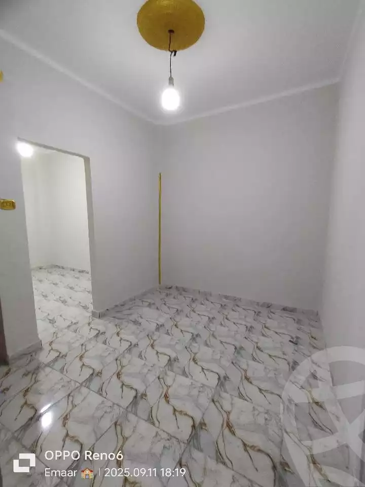 https://aqarmap.com.eg/en/listing/6318860-for-sale-qalyubia-shubra-el-khaima-om-bayoumi