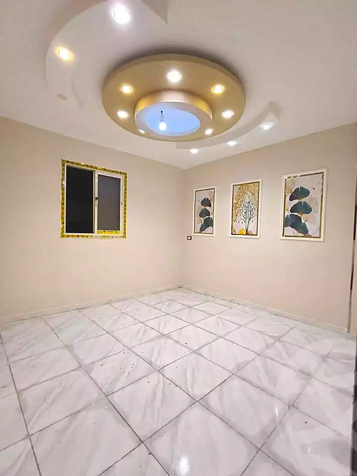 https://aqarmap.com.eg/en/listing/6318864-for-sale-qalyubia-shubra-el-khaima-om-bayoumi