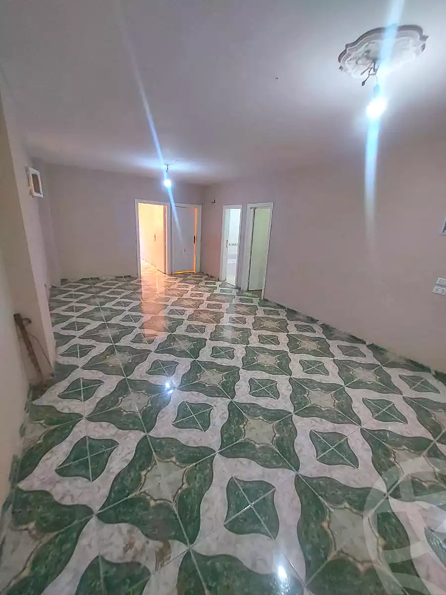 https://aqarmap.com.eg/ar/listing/6318856-for-sale-cairo-helwan