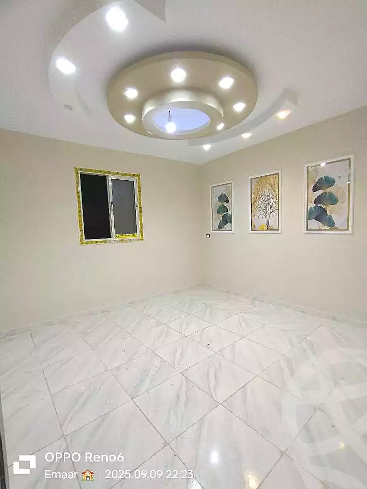 https://aqarmap.com.eg/en/listing/6318872-for-sale-qalyubia-shubra-el-khaima-om-bayoumi