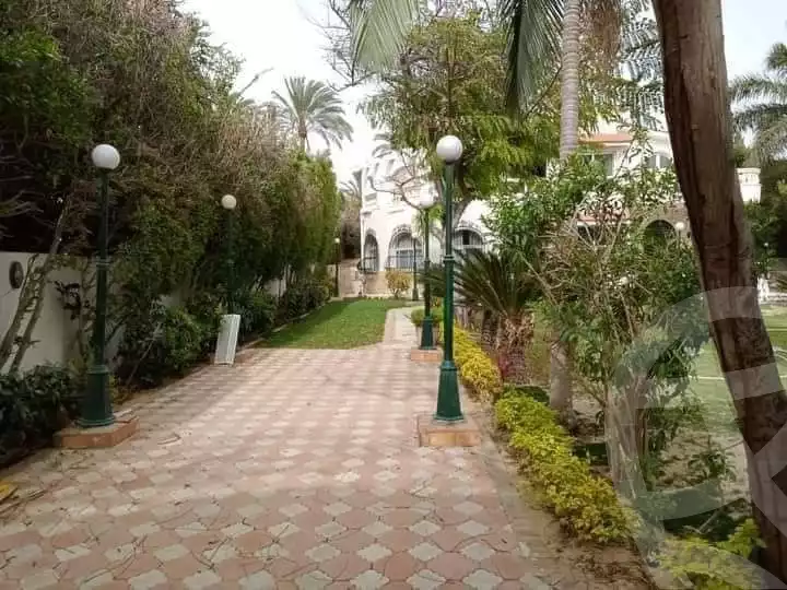 https://aqarmap.com.eg/en/listing/6318821-for-sale-alexandria-king-maryot-mohamed-rashid-st