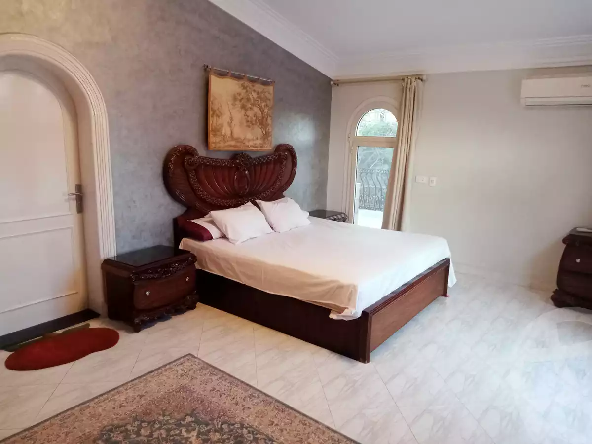 https://aqarmap.com.eg/en/listing/6318821-for-sale-alexandria-king-maryot-mohamed-rashid-st