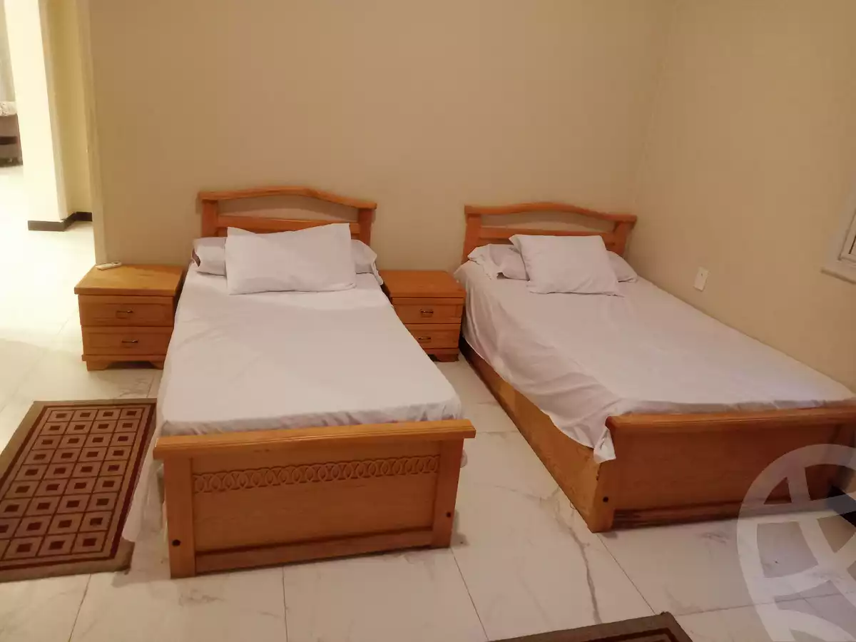 https://aqarmap.com.eg/en/listing/6318821-for-sale-alexandria-king-maryot-mohamed-rashid-st