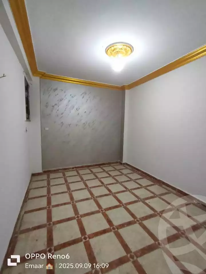 https://aqarmap.com.eg/en/listing/6318885-for-sale-qalyubia-shubra-el-khaima-shubra-el-khaima-city-ahmed-oraby-st
