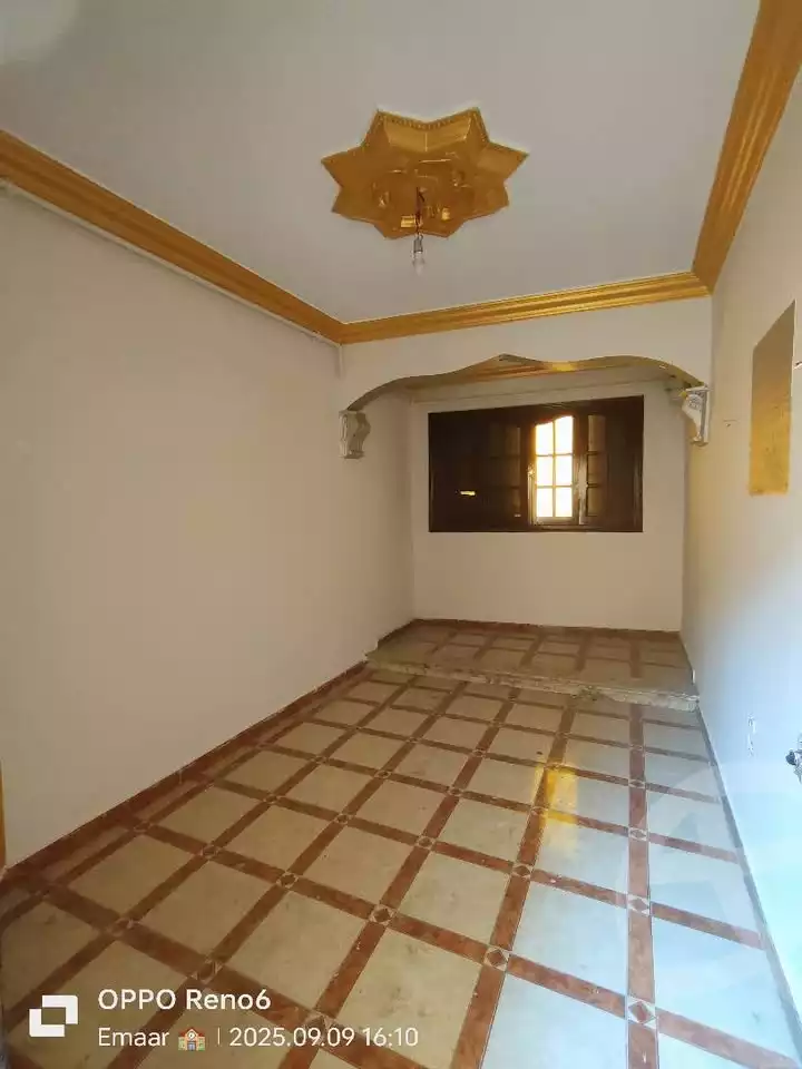 https://aqarmap.com.eg/en/listing/6318885-for-sale-qalyubia-shubra-el-khaima-shubra-el-khaima-city-ahmed-oraby-st