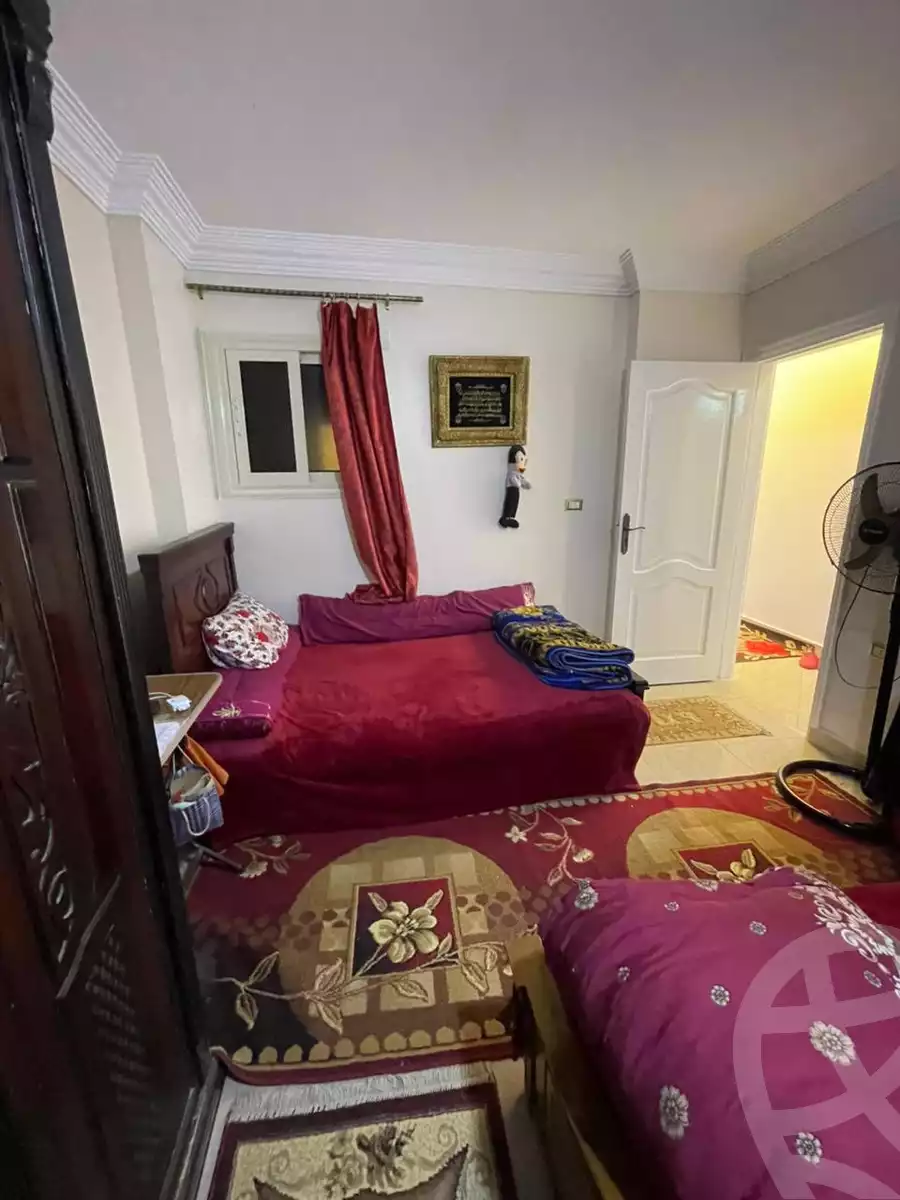 https://aqarmap.com.eg/ar/listing/6318884-for-sale-cairo-faisal-shareaa-el-thalatheny