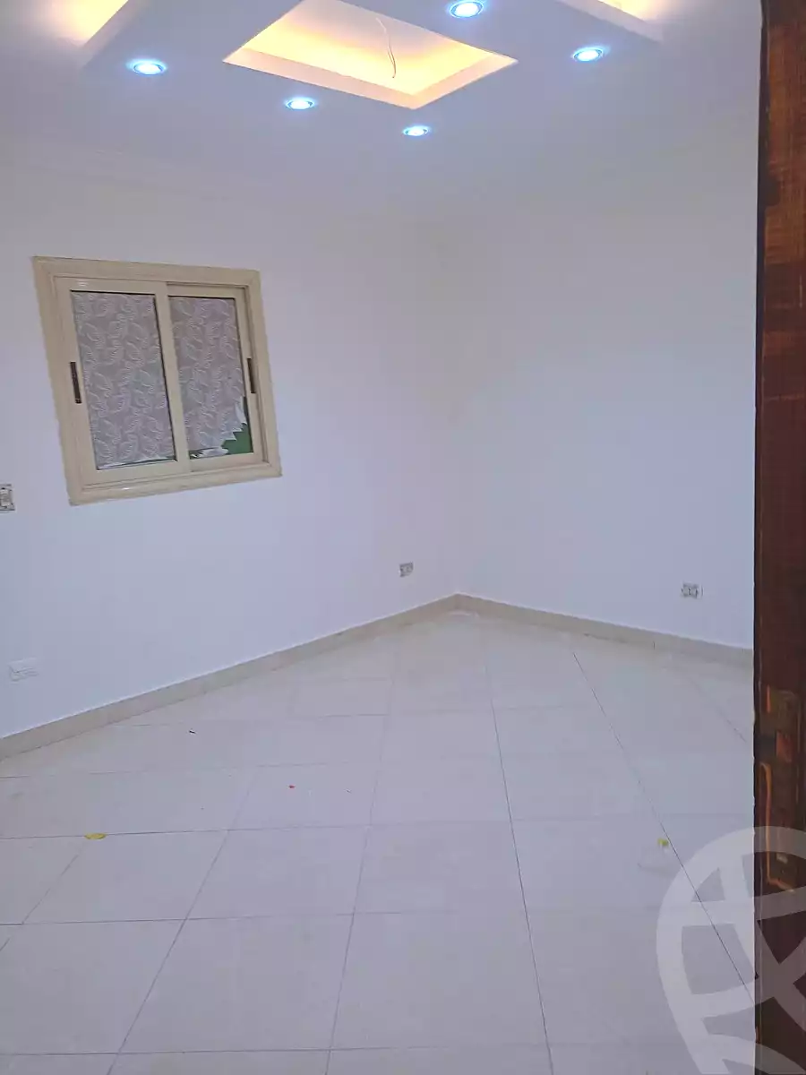 https://aqarmap.com.eg/en/listing/6318883-for-sale-cairo-faisal-el-maryotyah