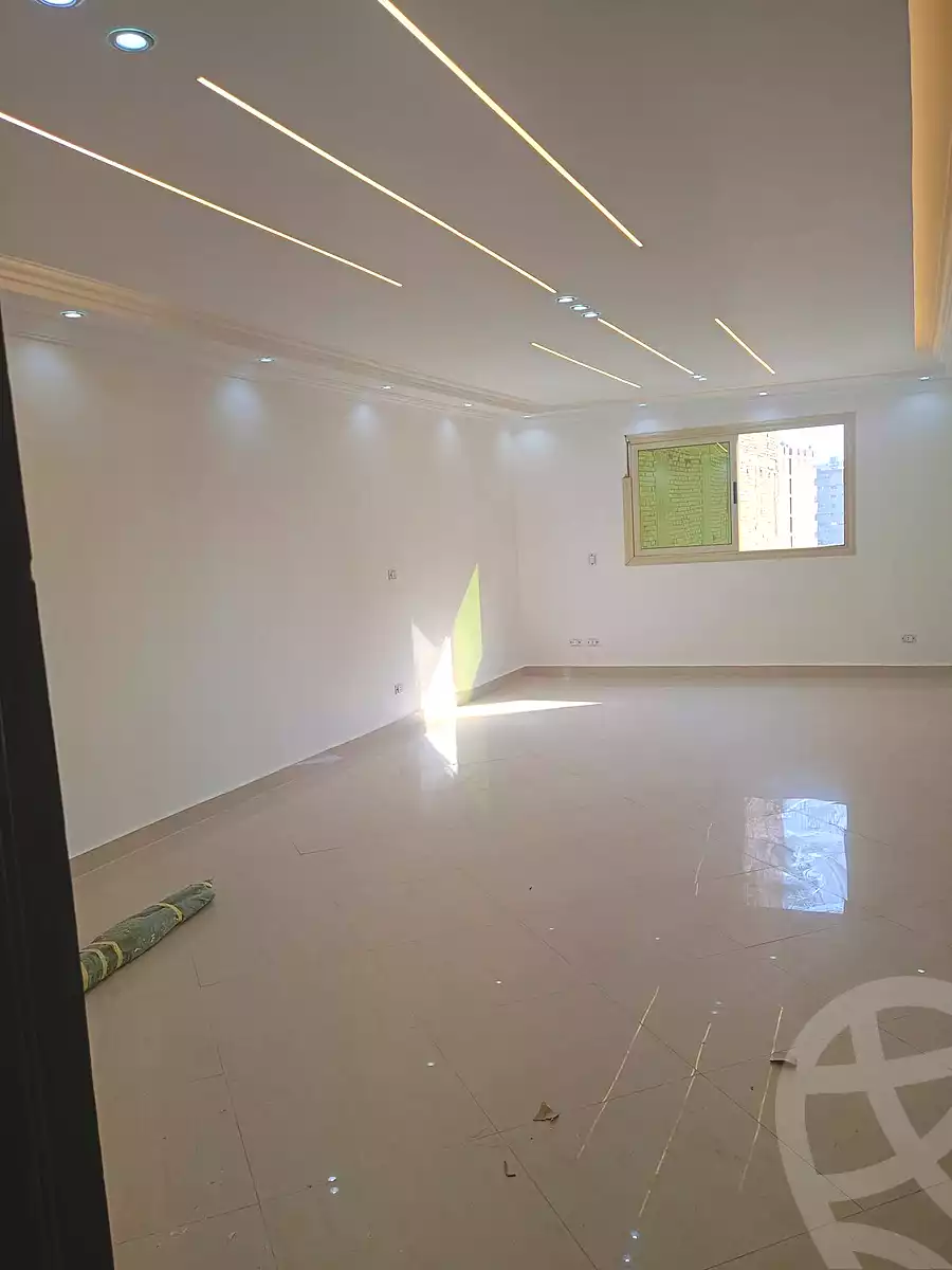 https://aqarmap.com.eg/en/listing/6318883-for-sale-cairo-faisal-el-maryotyah