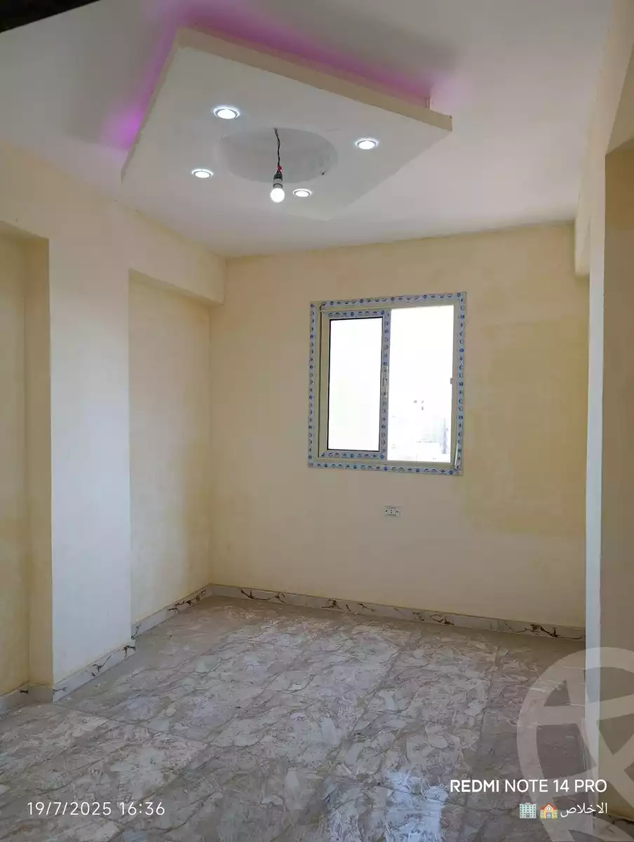 https://aqarmap.com.eg/ar/listing/6318892-for-sale-qalyubia-shubra-el-khaima-shubra-el-khaima-city-teraat-el-shabouri-st