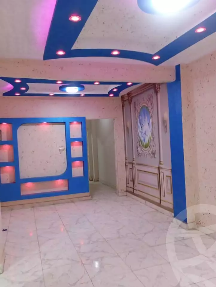 https://aqarmap.com.eg/ar/listing/6318904-for-sale-qalyubia-shubra-el-khaima-shubra-el-khaima-city