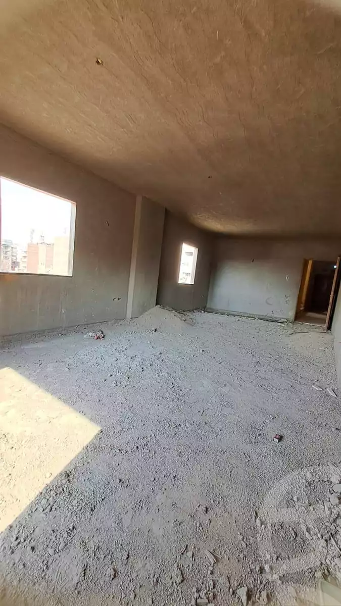 https://aqarmap.com.eg/ar/listing/6318898-for-sale-cairo-helwan-helwan-el-sharkeya-mostafa-safwat-st