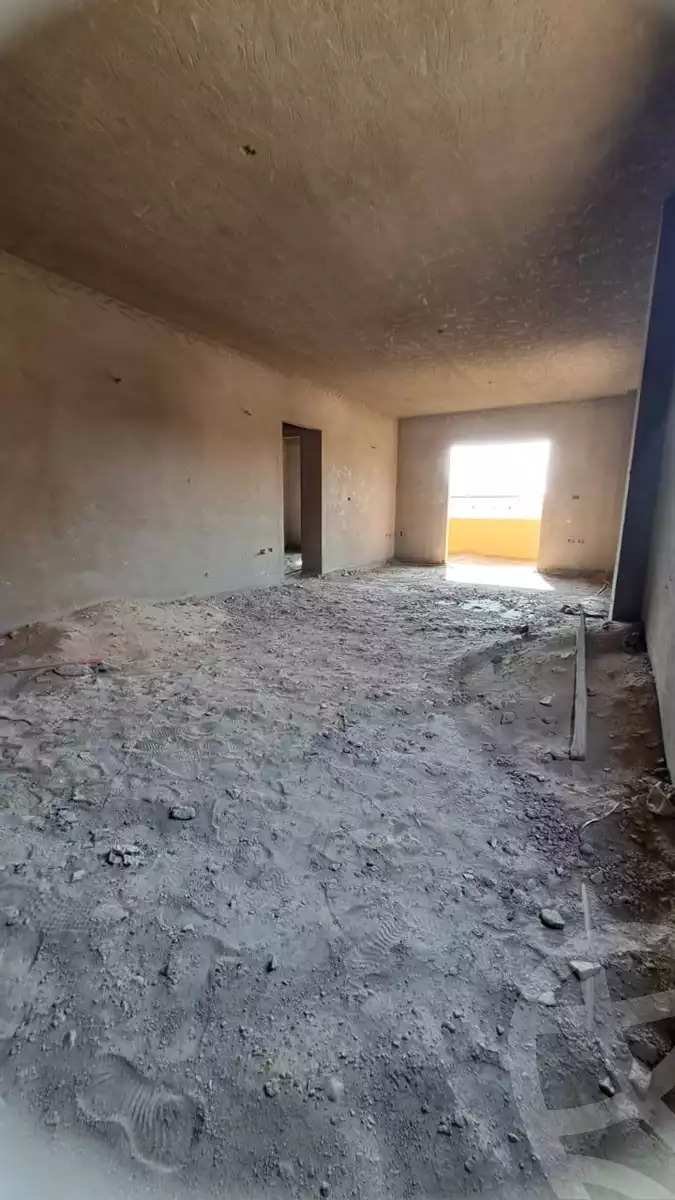 https://aqarmap.com.eg/ar/listing/6318898-for-sale-cairo-helwan-helwan-el-sharkeya-mostafa-safwat-st