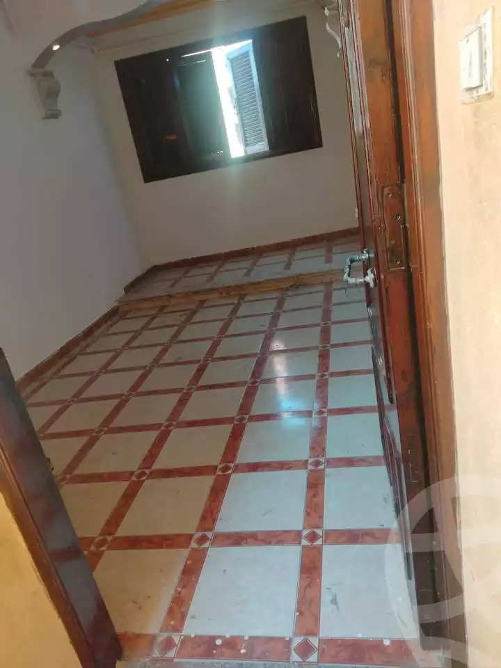 https://aqarmap.com.eg/en/listing/6318913-for-sale-qalyubia-shubra-el-khaima-shubra-el-khaima-city-ahmed-oraby-st