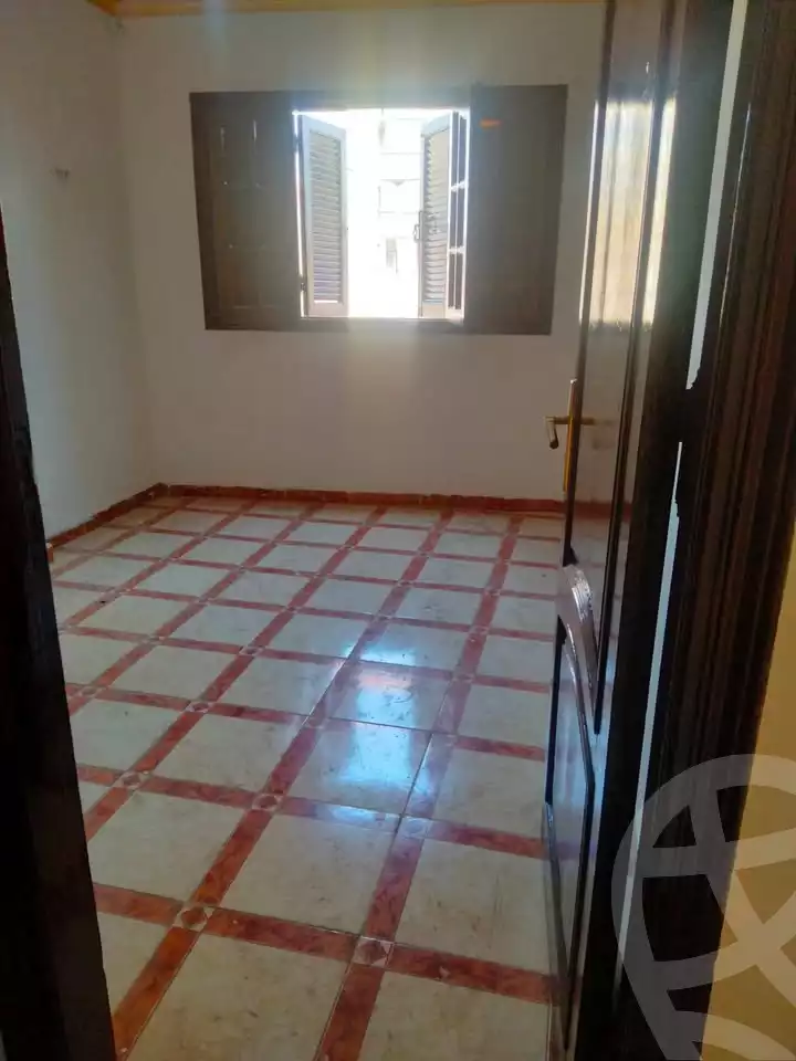https://aqarmap.com.eg/en/listing/6318913-for-sale-qalyubia-shubra-el-khaima-shubra-el-khaima-city-ahmed-oraby-st