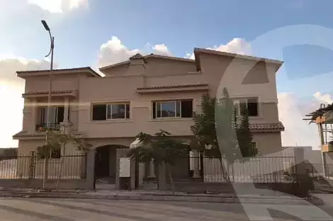 https://aqarmap.com.eg/en/listing/6318910-for-sale-alexandria-king-maryot-compounds-alex-west