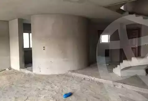 https://aqarmap.com.eg/en/listing/6318910-for-sale-alexandria-king-maryot-compounds-alex-west