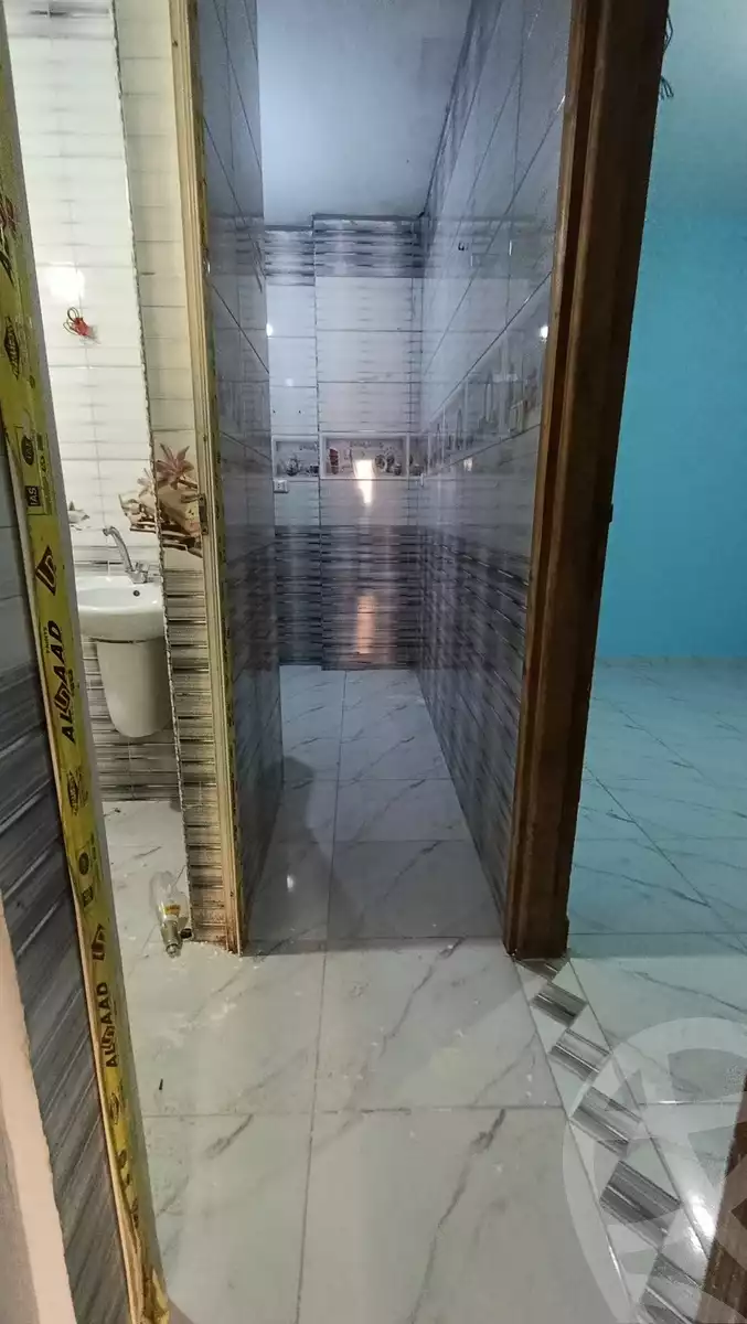 https://aqarmap.com.eg/ar/listing/6318909-for-rent-qalyubia-shubra-el-khaima-om-bayoumi