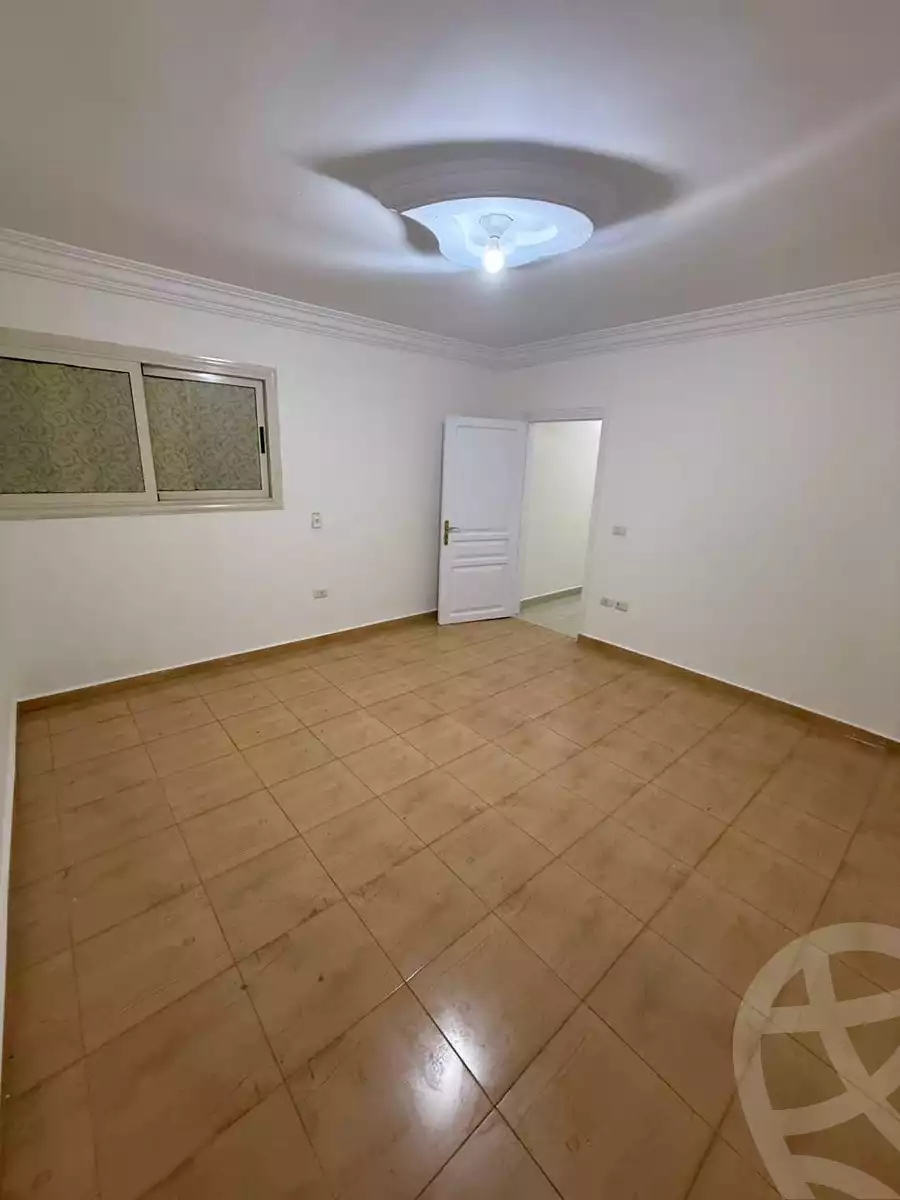 https://aqarmap.com.eg/ar/listing/6318936-for-rent-cairo-el-haram-el-maryotya