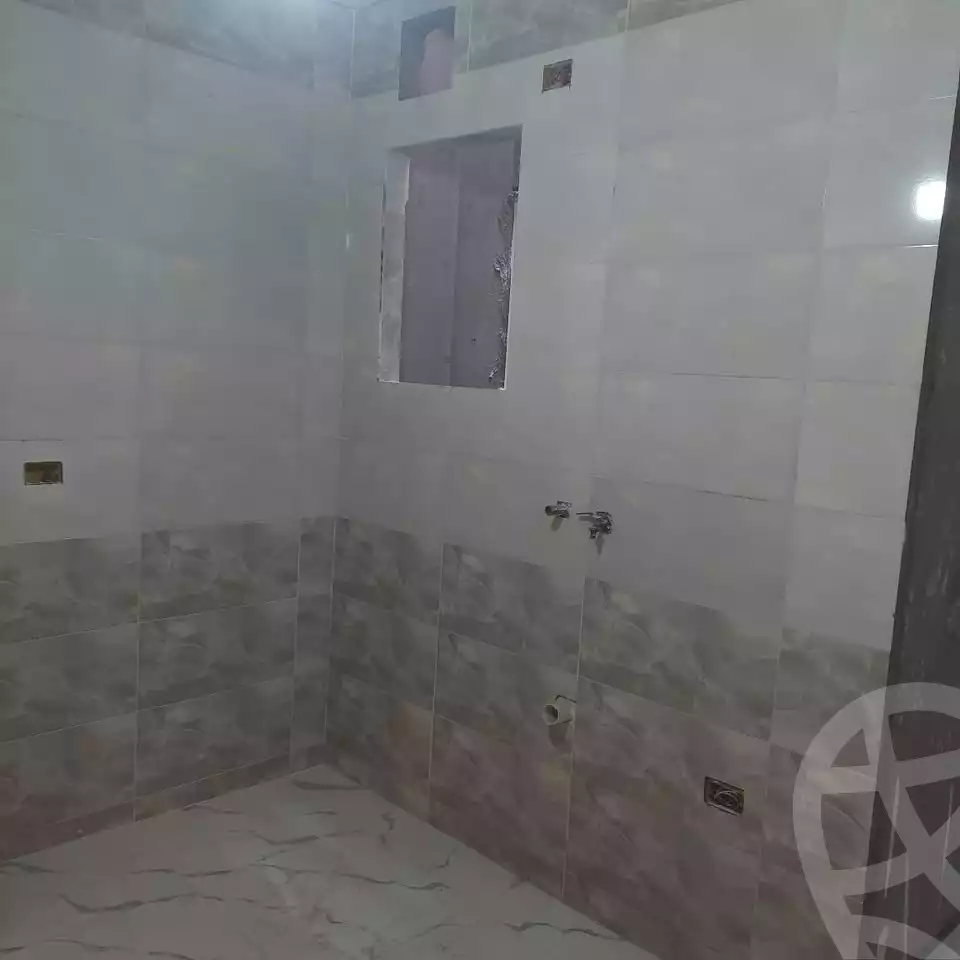 https://aqarmap.com.eg/en/listing/6318992-for-sale-cairo-el-marg-lmrj-ljdyd