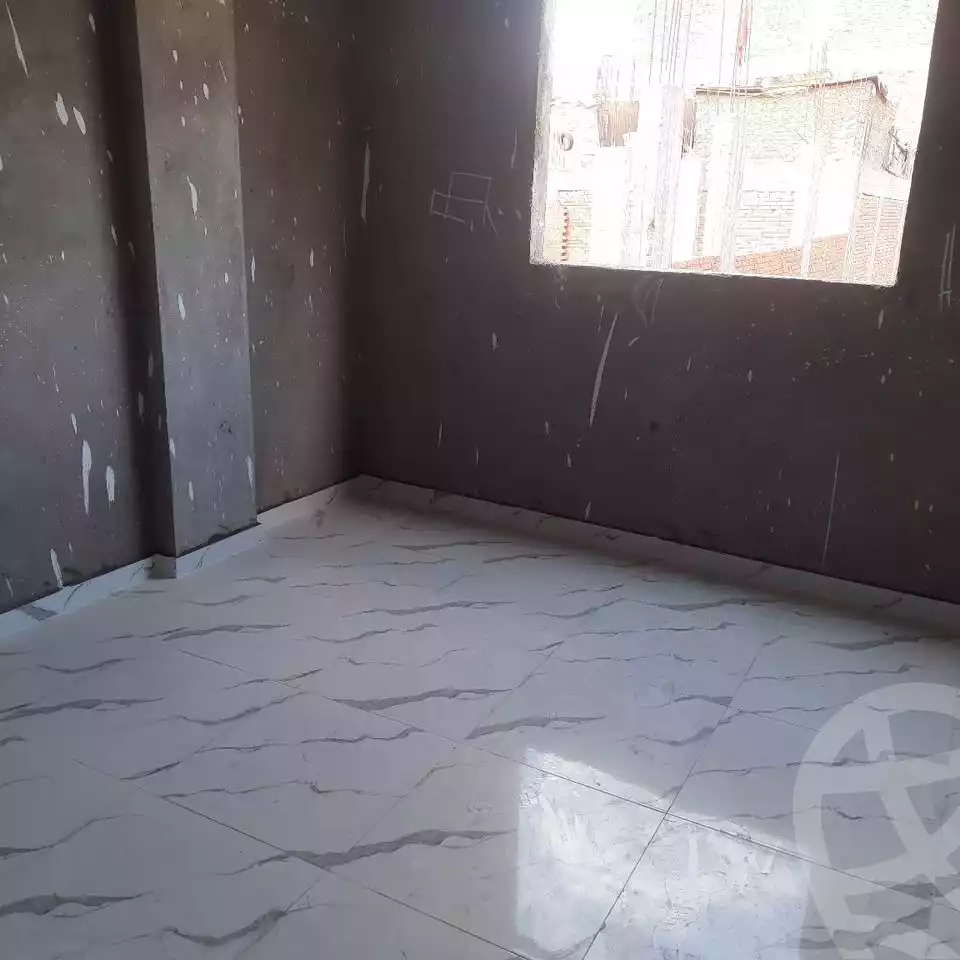 https://aqarmap.com.eg/en/listing/6318992-for-sale-cairo-el-marg-lmrj-ljdyd