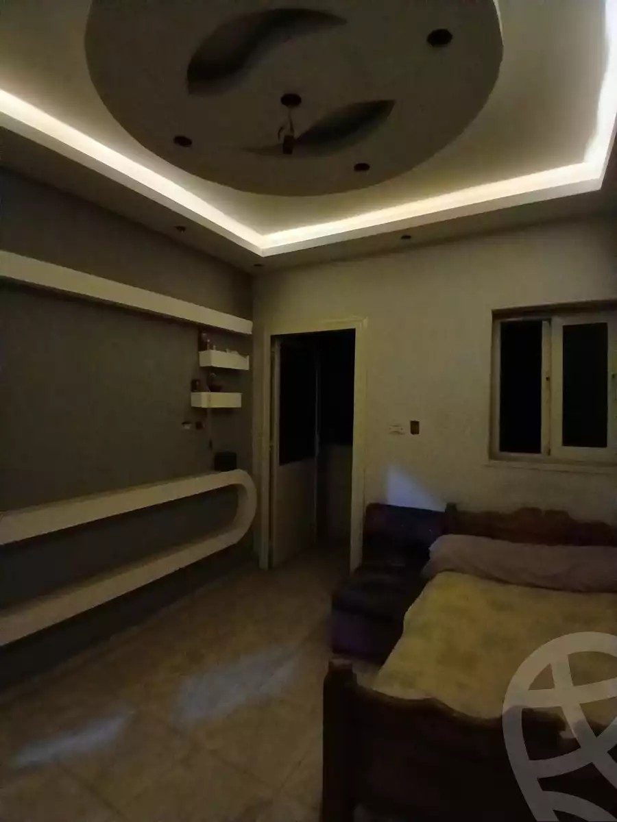 https://aqarmap.com.eg/en/listing/6319025-for-sale-qalyubia-shubra-el-khaima-el-shareaa-el-gadid-st