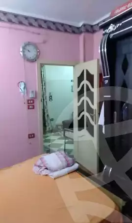 https://aqarmap.com.eg/en/listing/6319034-for-sale-cairo-el-zaytun-lzytwn-lgrby-shr-lmtry
