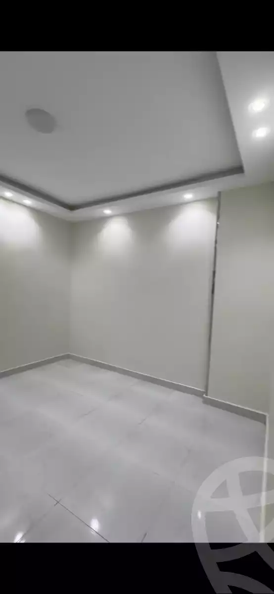 https://aqarmap.com.eg/ar/listing/6319043-for-sale-sharqia-zagazig-el-kawmia