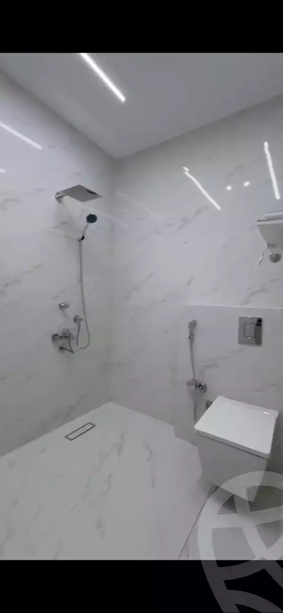 https://aqarmap.com.eg/ar/listing/6319043-for-sale-sharqia-zagazig-el-kawmia