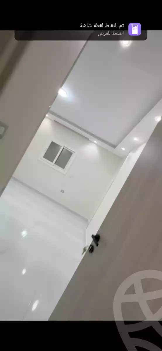 https://aqarmap.com.eg/ar/listing/6319043-for-sale-sharqia-zagazig-el-kawmia