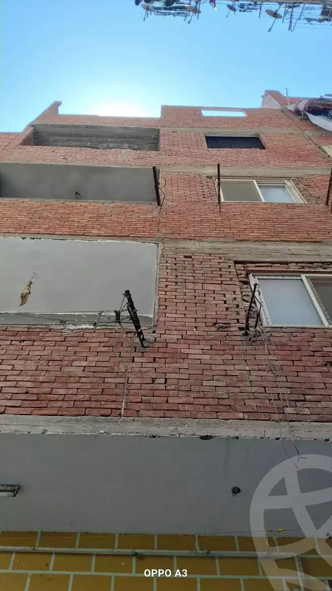 https://aqarmap.com.eg/ar/listing/6319076-for-sale-cairo-ain-shams