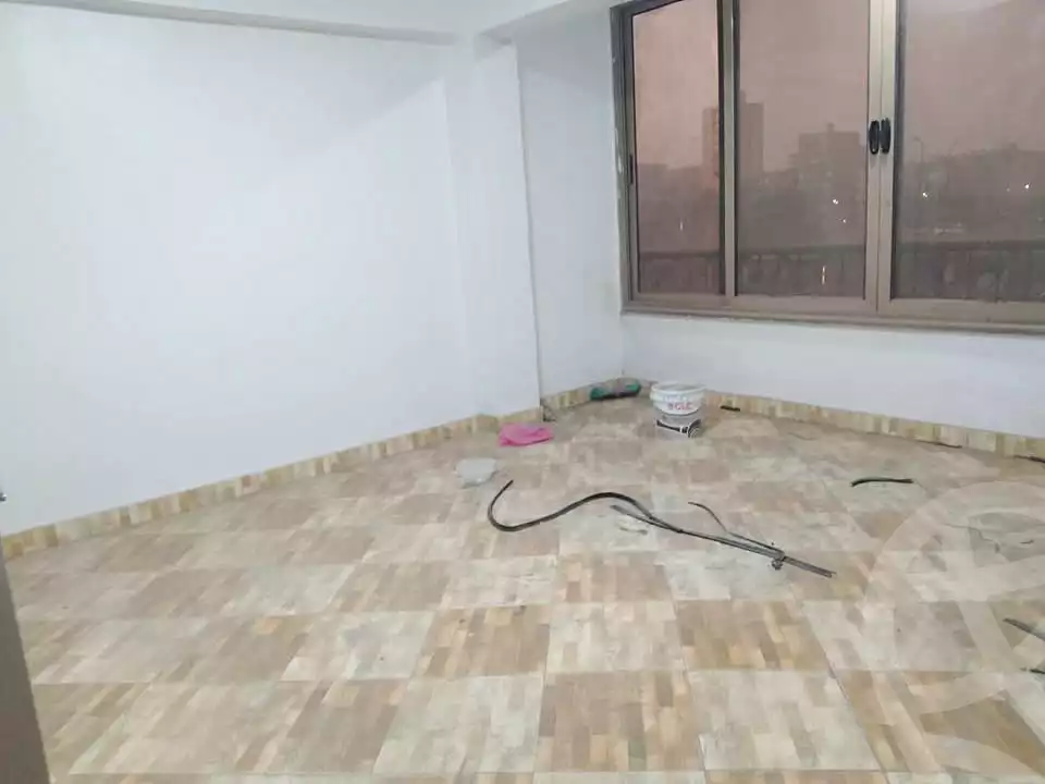 https://aqarmap.com.eg/ar/listing/6319093-for-sale-qalyubia-shubra-el-khaima