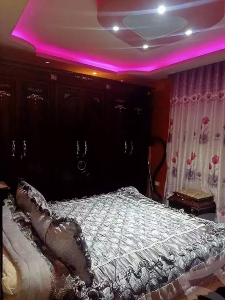 https://aqarmap.com.eg/ar/listing/6319115-for-sale-cairo-faisal-el-maryotyah-al-shesheini-st