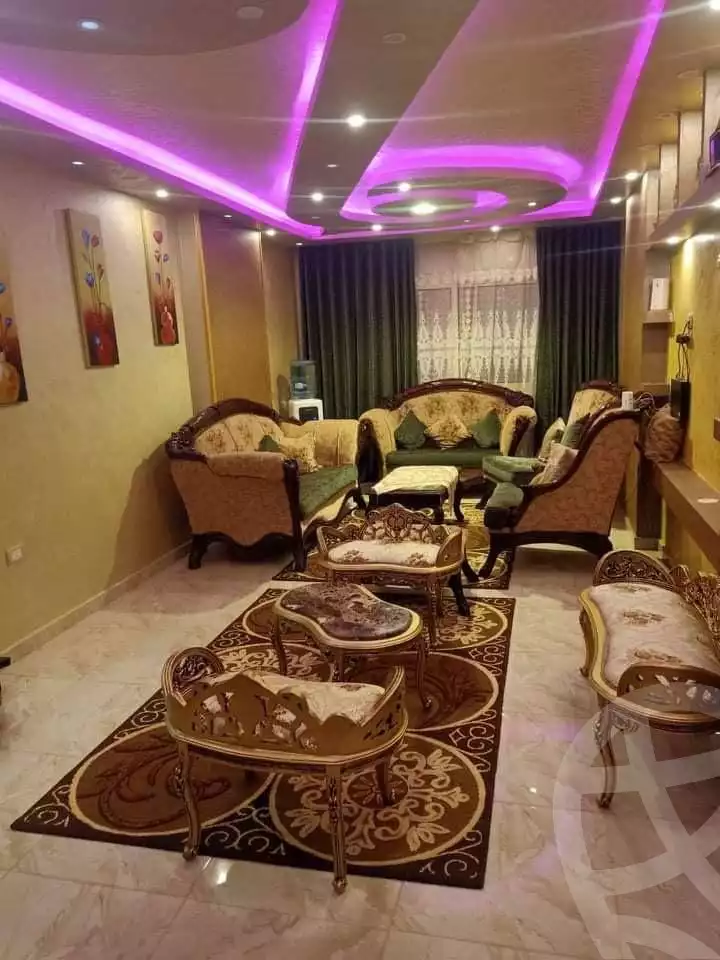https://aqarmap.com.eg/ar/listing/6319115-for-sale-cairo-faisal-el-maryotyah-al-shesheini-st