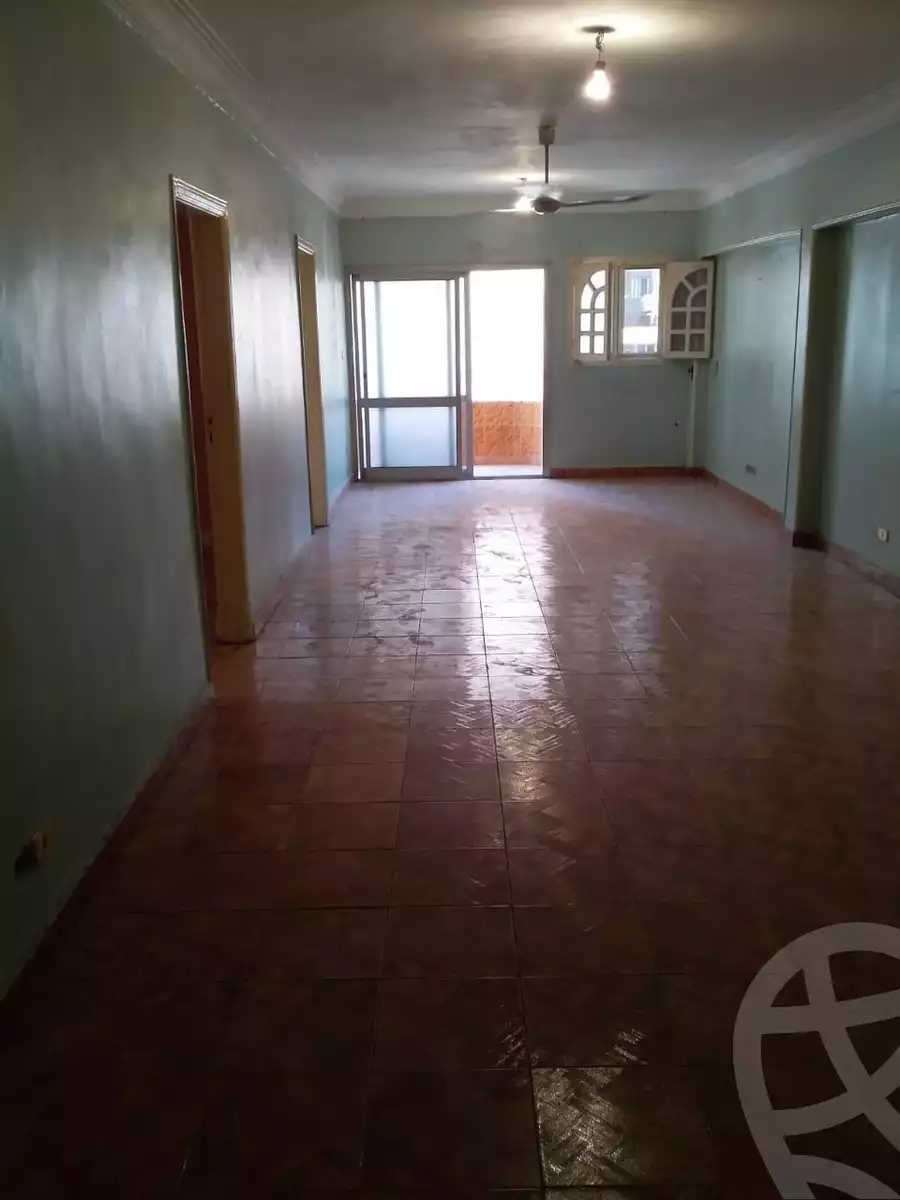 https://aqarmap.com.eg/en/listing/6319101-for-rent-cairo-el-zaytun-lzytwn-lbhry-shr-nwr-ldyn