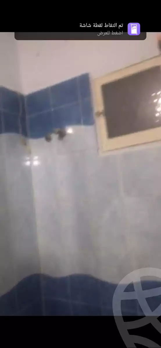 https://aqarmap.com.eg/ar/listing/6319099-for-sale-sharqia-zagazig-el-kawmia