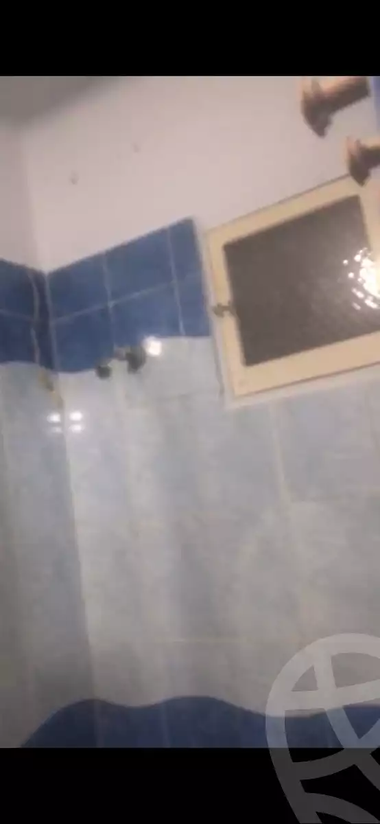 https://aqarmap.com.eg/ar/listing/6319099-for-sale-sharqia-zagazig-el-kawmia