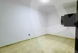 https://aqarmap.com.eg/en/listing/6319152-for-sale-cairo-imbaba-rd-lhdd