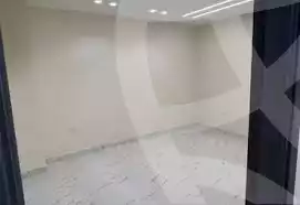 https://aqarmap.com.eg/en/listing/6319152-for-sale-cairo-imbaba-rd-lhdd