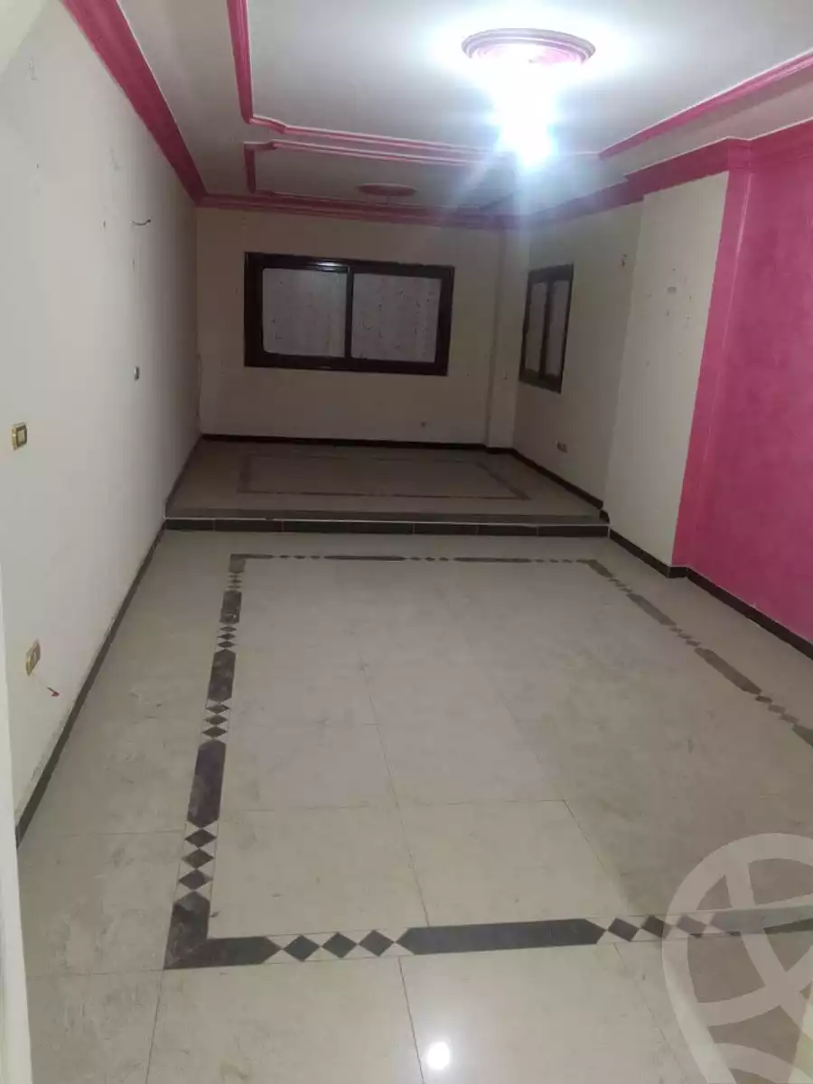 https://aqarmap.com.eg/ar/listing/6319159-for-rent-cairo-helwan