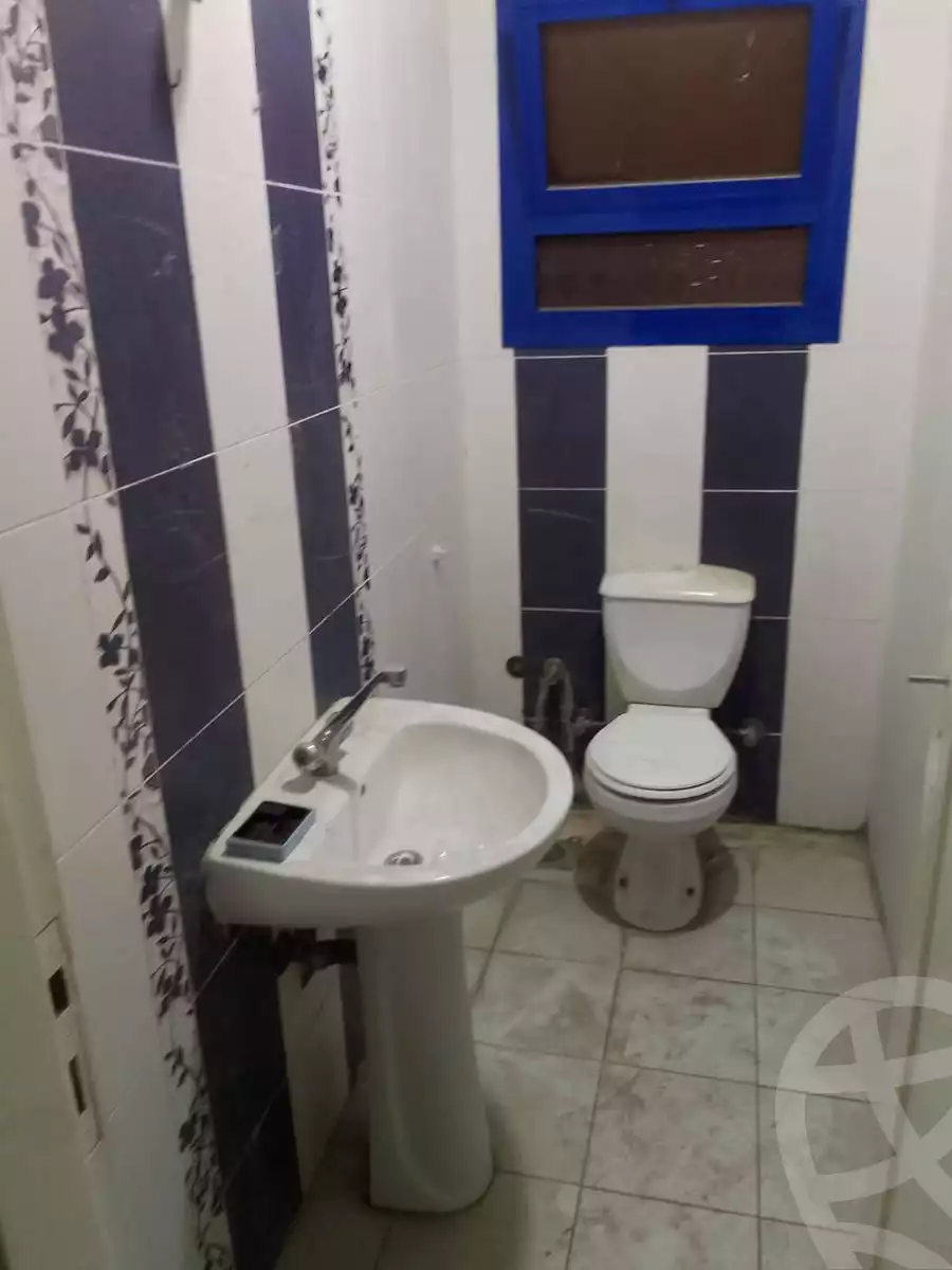 https://aqarmap.com.eg/ar/listing/6319159-for-rent-cairo-helwan
