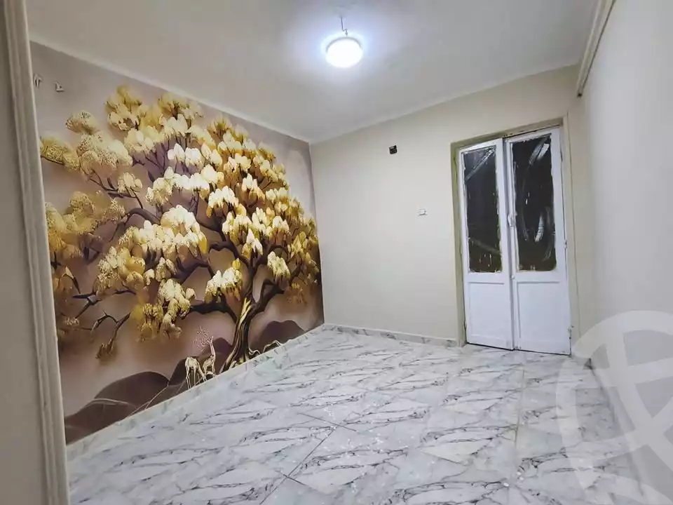 https://aqarmap.com.eg/ar/listing/6319163-for-sale-qalyubia-shubra-el-khaima-om-bayoumi