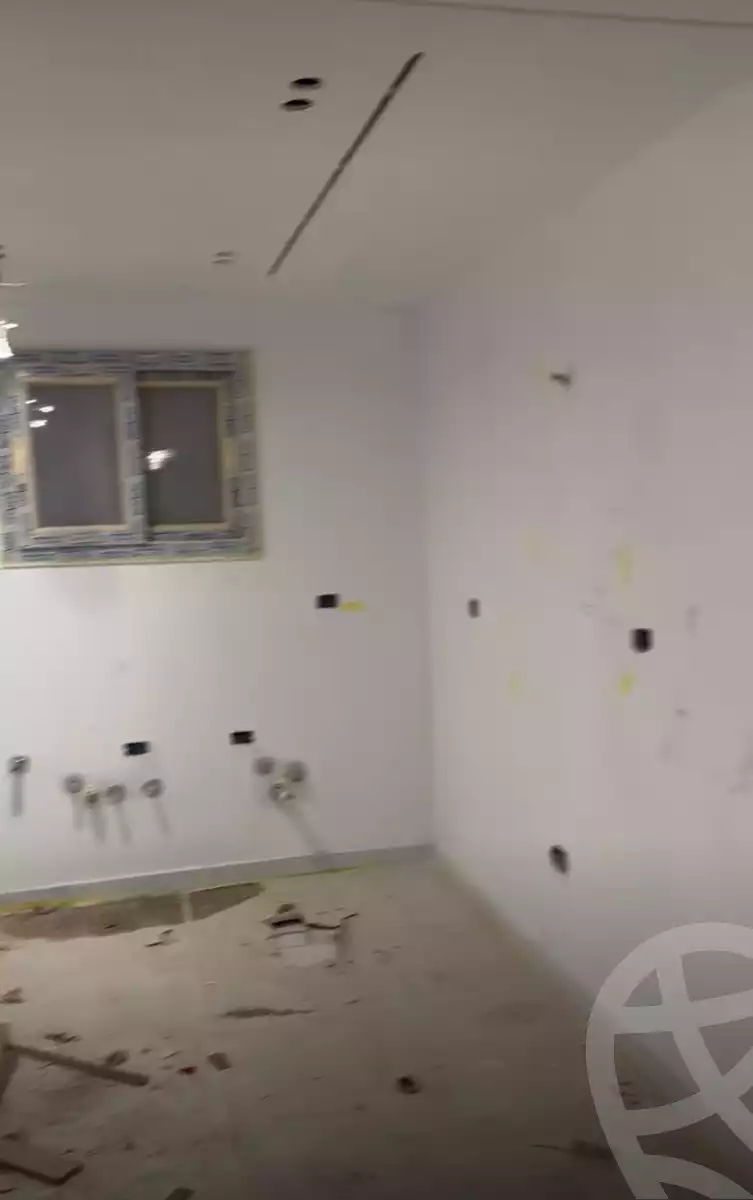 https://aqarmap.com.eg/ar/listing/6319166-for-sale-cairo-mokattam-el-hadabah-el-wosta-el-mantaqa-el-talta