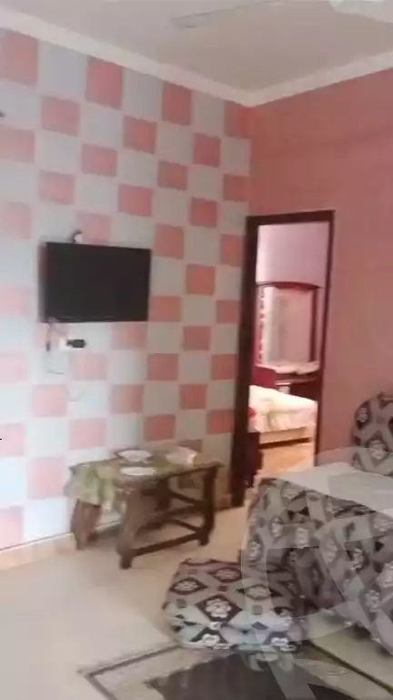 https://aqarmap.com.eg/ar/listing/6319186-for-sale-qalyubia-shubra-el-khaima-byjm-el-salam-st