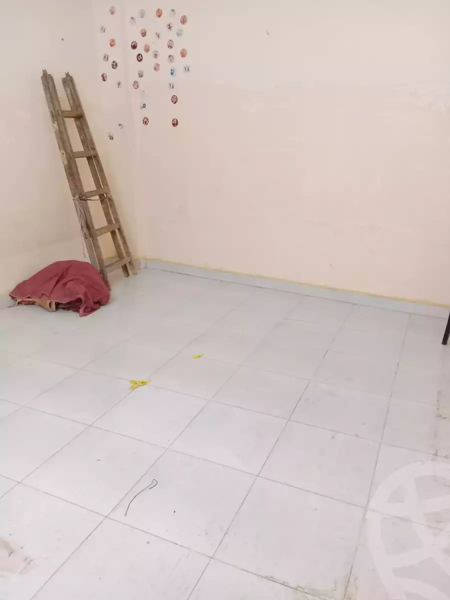 https://aqarmap.com.eg/en/listing/6319194-for-sale-qalyubia-el-khsos