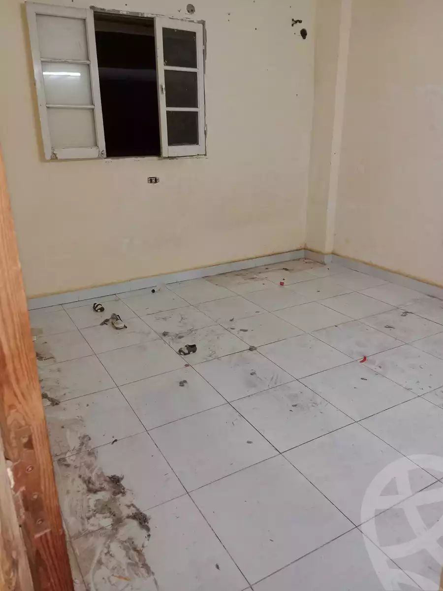 https://aqarmap.com.eg/en/listing/6319194-for-sale-qalyubia-el-khsos