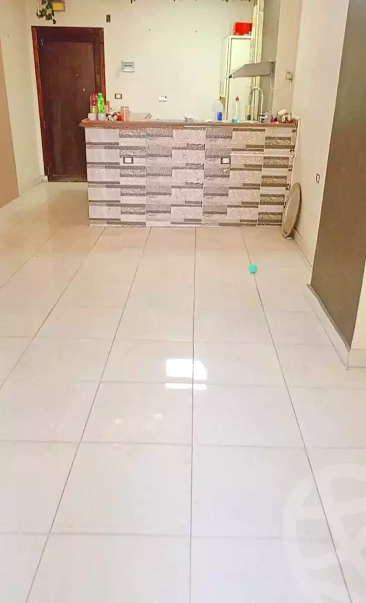 https://aqarmap.com.eg/en/listing/6319198-for-sale-cairo-helwan