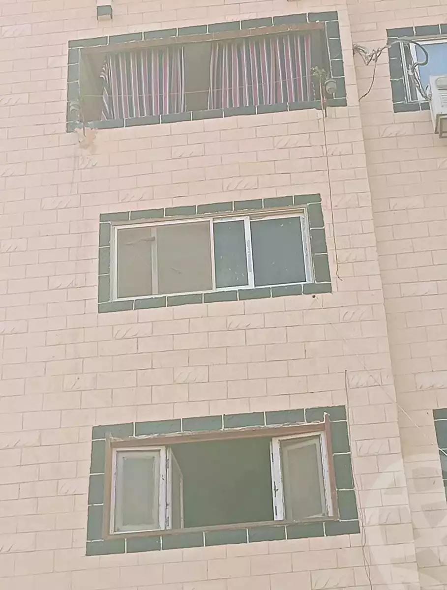 https://aqarmap.com.eg/en/listing/6319198-for-sale-cairo-helwan