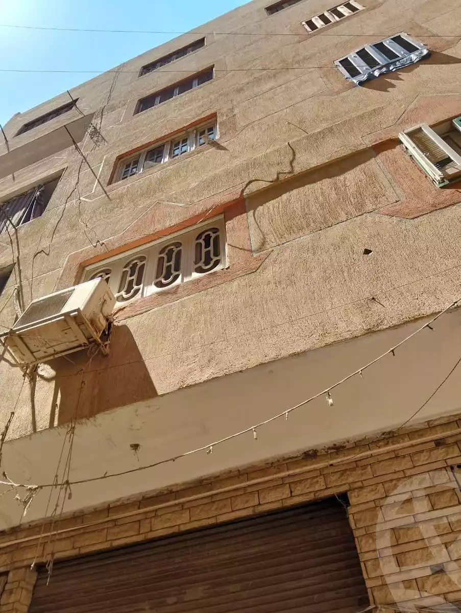 https://aqarmap.com.eg/en/listing/6319225-for-sale-cairo-el-marg-mohamed-nageb